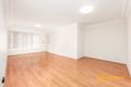 Property photo of 10/13-15 Everton Road Strathfield NSW 2135