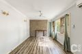 Property photo of 28 Chilcott Street Calista WA 6167