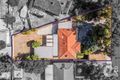 Property photo of 28 Chilcott Street Calista WA 6167