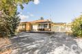Property photo of 28 Chilcott Street Calista WA 6167