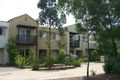 Property photo of 22 Watt Avenue Newington NSW 2127