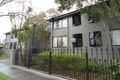 Property photo of 17/6-8 Avondale Road Armadale VIC 3143
