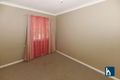 Property photo of 42 Jaeger Avenue Gunnedah NSW 2380