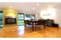 Property photo of 31 Mina Street Rangeville QLD 4350