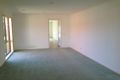 Property photo of 53 Bernborough Avenue Cranbourne West VIC 3977