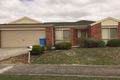 Property photo of 53 Bernborough Avenue Cranbourne West VIC 3977