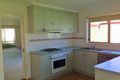 Property photo of 53 Bernborough Avenue Cranbourne West VIC 3977