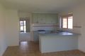 Property photo of 53 Bernborough Avenue Cranbourne West VIC 3977
