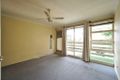 Property photo of 8/16 Ethel Street Eastwood NSW 2122