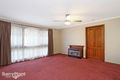 Property photo of 2/26 Cullis Parade Bayswater VIC 3153
