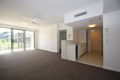 Property photo of 2205/27 Boardwalk Boulevard Mount Coolum QLD 4573