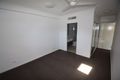 Property photo of 2205/27 Boardwalk Boulevard Mount Coolum QLD 4573