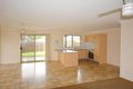 Property photo of 3 Mulholland Place Goodna QLD 4300