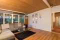 Property photo of 25 Highland Crescent Mooroolbark VIC 3138