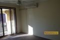 Property photo of 43/2-18 Neptune Street Umina Beach NSW 2257