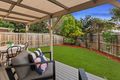 Property photo of 63/184 Radford Road Manly West QLD 4179