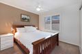 Property photo of 14 Little Mountain Drive Little Mountain QLD 4551