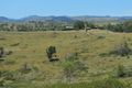 Property photo of 2 Half Chain Road Glen Cairn QLD 4342