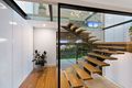 Property photo of 145 Ocean View Drive Wamberal NSW 2260