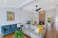 Property photo of 145 Ocean View Drive Wamberal NSW 2260