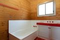Property photo of 9 Partridge Street Torquay QLD 4655