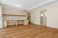 Property photo of 9 Partridge Street Torquay QLD 4655