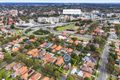 Property photo of 14 Keppel Avenue Concord NSW 2137