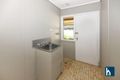 Property photo of 42 Jaeger Avenue Gunnedah NSW 2380