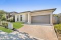 Property photo of 32 Carmargue Street Beaumont Hills NSW 2155