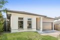 Property photo of 32 Carmargue Street Beaumont Hills NSW 2155