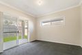 Property photo of 32 Carmargue Street Beaumont Hills NSW 2155