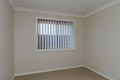 Property photo of 3 Myrtle Crescent Aberglasslyn NSW 2320