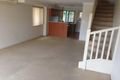 Property photo of 9/31 Nelson Street Yeronga QLD 4104