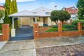 Property photo of 47 Normanby Road Inglewood WA 6052