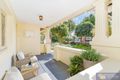 Property photo of 47 Normanby Road Inglewood WA 6052