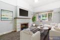 Property photo of 47 Normanby Road Inglewood WA 6052