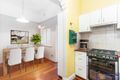 Property photo of 47 Normanby Road Inglewood WA 6052