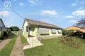 Property photo of 4 Ashton Road Shepparton VIC 3630