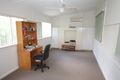 Property photo of 16 Norman Street Turvey Park NSW 2650