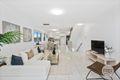 Property photo of 1/37-43 Forest Road Hurstville NSW 2220