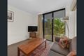 Property photo of 14/27 Birley Street Spring Hill QLD 4000