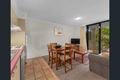 Property photo of 14/27 Birley Street Spring Hill QLD 4000
