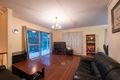 Property photo of 11 Kinkuna Street Wishart QLD 4122