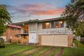 Property photo of 11 Kinkuna Street Wishart QLD 4122