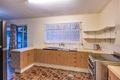 Property photo of 11 Kinkuna Street Wishart QLD 4122
