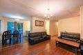 Property photo of 11 Kinkuna Street Wishart QLD 4122