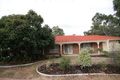Property photo of 2 Barr Road Happy Valley SA 5159
