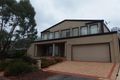 Property photo of 2 Colley Grove Glen Waverley VIC 3150