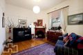 Property photo of 24 Ewart Street Malvern VIC 3144