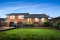 Property photo of 71 Adams Street Heddon Greta NSW 2321